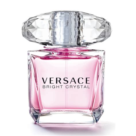 parfum versace bright crystal 100 ml|versace bright crystal perfume sale.